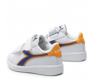 diadora GAME P TD Sneakers