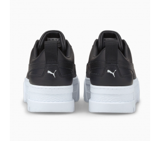 PUMA Mayze Classic Sneakers