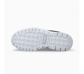 PUMA Mayze Classic Sneakers Donna