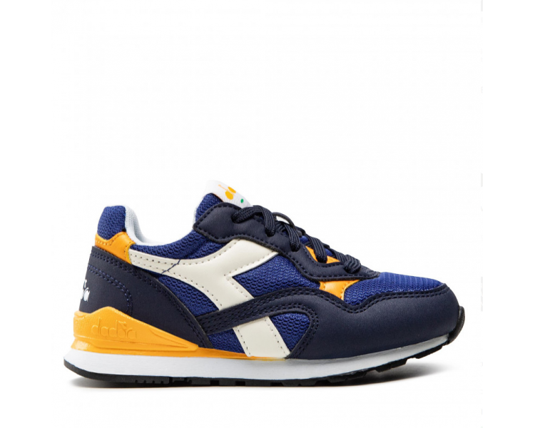 diadora N.92 PS Sneakers