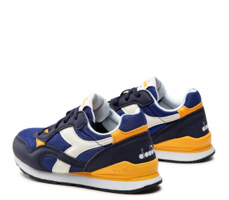 diadora N.92 PS Sneakers