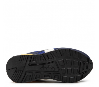 diadora N.92 PS Sneakers