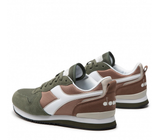 diadora OLYMPIA Sneakers Uomo