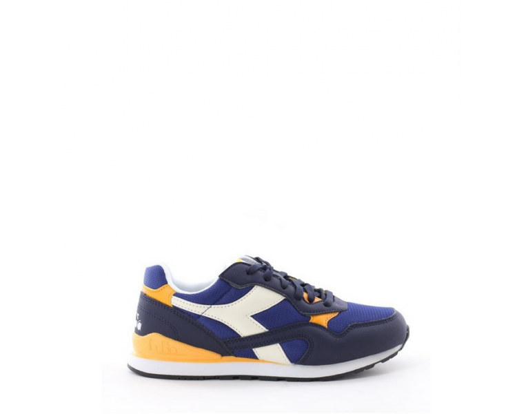 diadora N.92 GS Sneakers