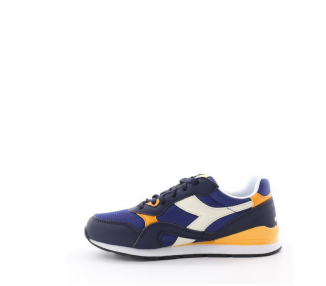 diadora N.92 GS Sneakers