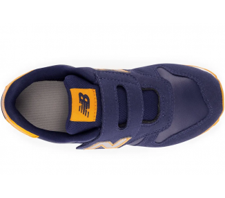 NEW BALANCE Sneakers Bambino