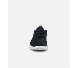GEOX SPHERICA Sneakers Uomo
