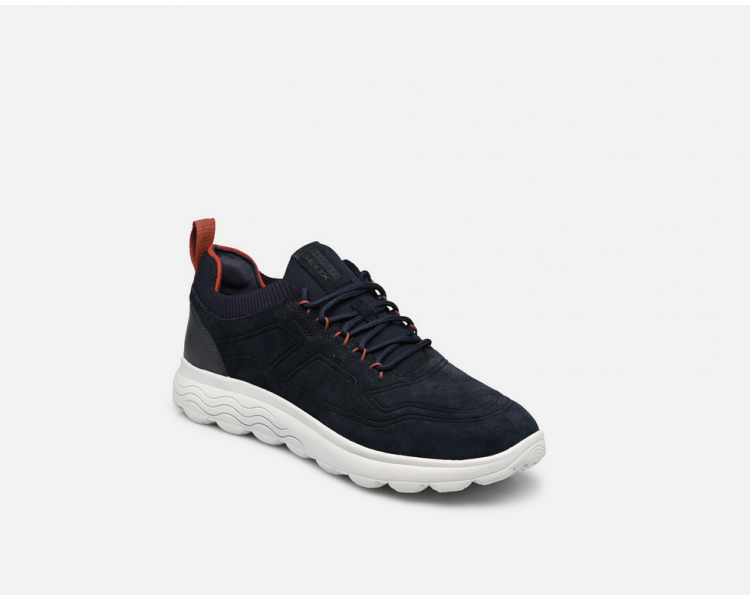 GEOX SPHERICA Sneakers