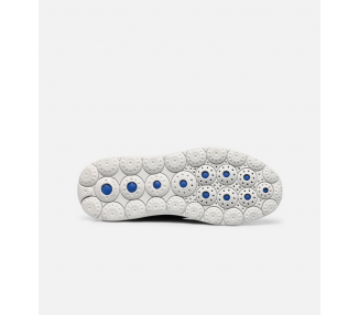 GEOX SPHERICA Sneakers
