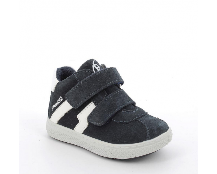 PRIMIGI BARTH Sneakers