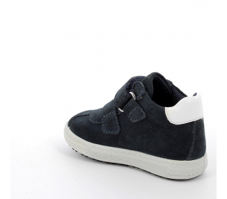PRIMIGI BARTH Sneakers