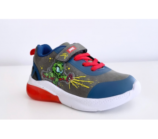 PRIMIGI HERO LUCI Sneakers Bambino