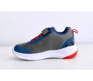 PRIMIGI HERO LUCI Sneakers Bambino