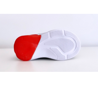 PRIMIGI HERO LUCI Sneakers Bambino