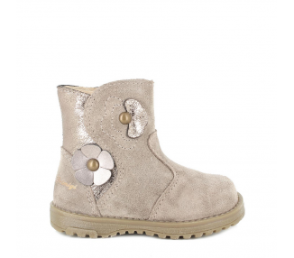 PRIMIGI PLAY CASUAL Boots