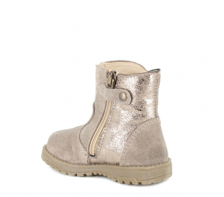 PRIMIGI PLAY CASUAL Boots