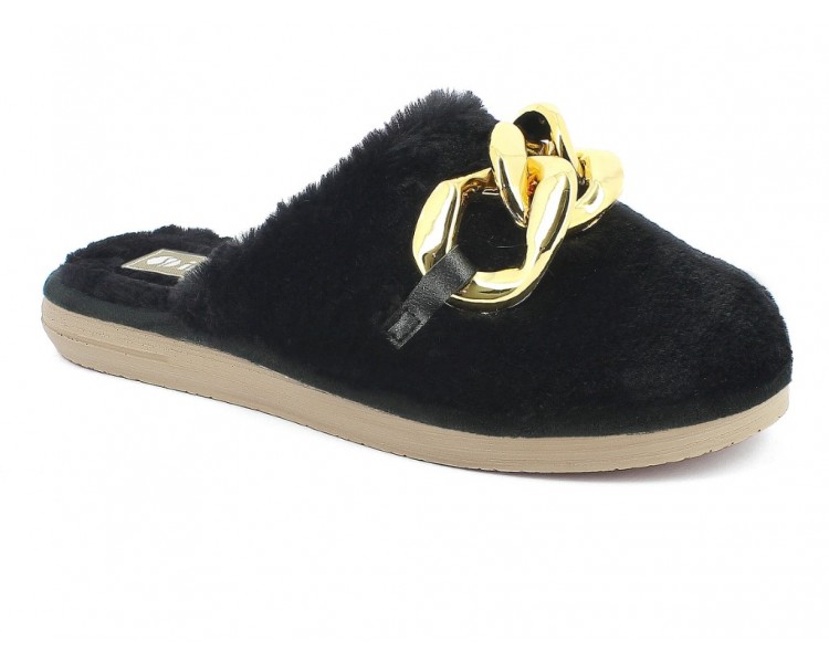 inblu EUREKA Slippers