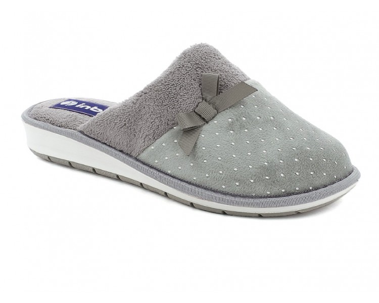inblu LIBANO Slippers