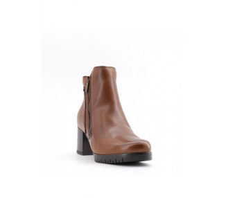 VALLEVERDE Ankle Boots