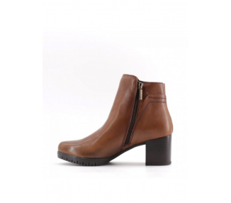 VALLEVERDE Tronchetti Donna