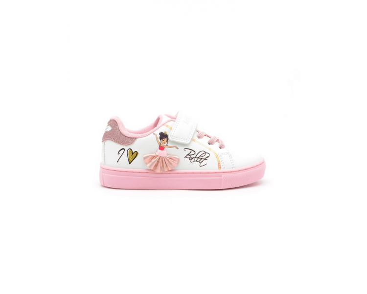 copy of LELLI KELLY MILLE STELLE Sneakers