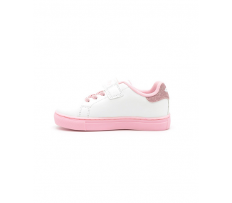 LELLI KELLY MILLE STELLE Sneakers Bambina