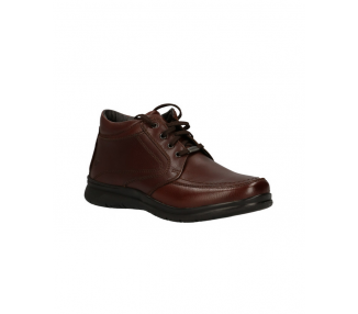 VALLEVERDE Ankle Boots