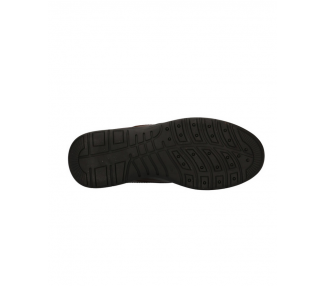 VALLEVERDE Ankle Boots