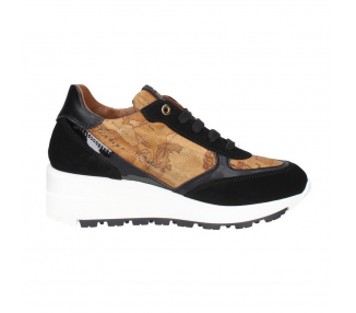 ALVIERO MARTINI 1ª CLASSE Junior Sneakers Donna