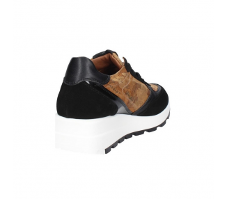 ALVIERO MARTINI 1ª CLASSE Junior Sneakers Donna