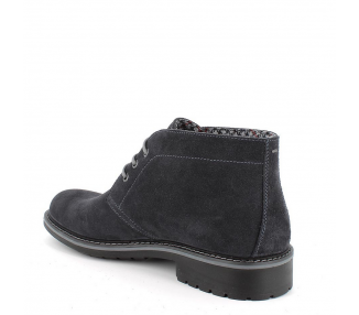 igi&co CALLING Ankle Boots