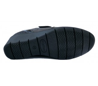 Melluso Sneakers
