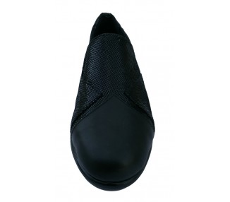 CINZIA SOFT Slip on
