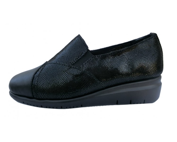 CINZIA SOFT Mocassini Donna