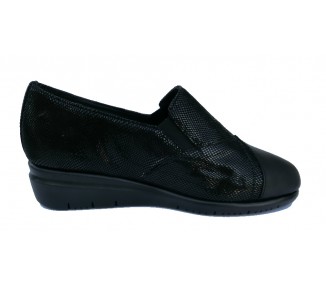 CINZIA SOFT Mocassini Donna