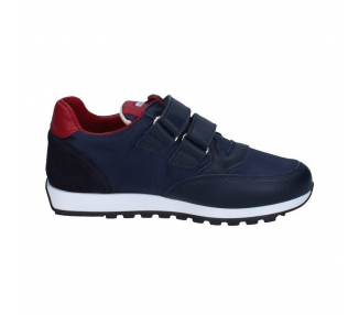 Balducci BFEEL Sneakers