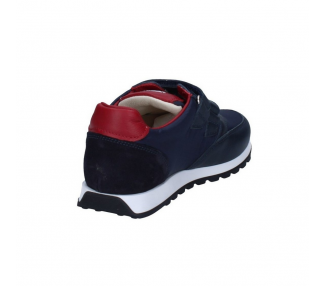 Balducci BFEEL Sneakers