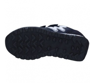 Balducci BFEEL Sneakers