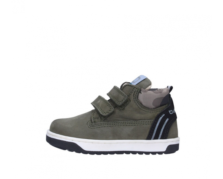 Balducci Cita Sneakers
