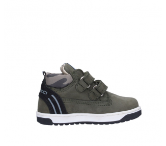Balducci Cita Sneakers Bambino
