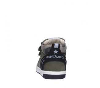 Balducci Cita Sneakers Bambino