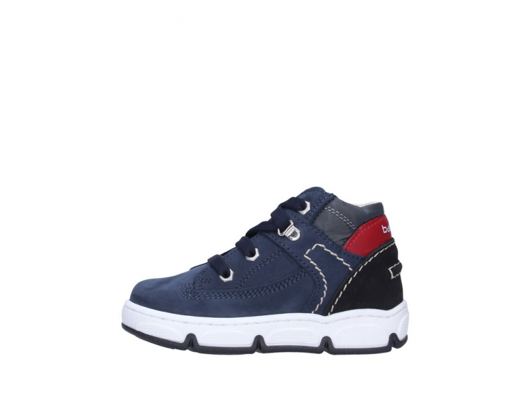 BALDUCCI MATRIX Ankle Boots