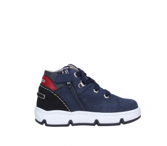BALDUCCI MATRIX Ankle Boots
