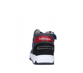 BALDUCCI MATRIX Scarponcino Bambino