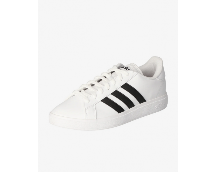 adidas GRAND COURT BASE Sneakers