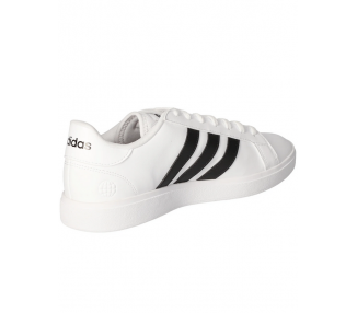 adidas GRAND COURT BASE Sneakers