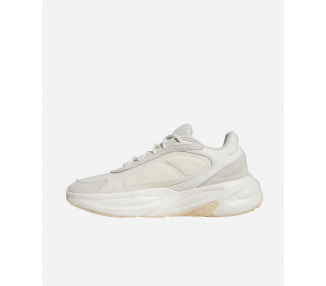 adidas OZELLE Sneakers Donna