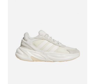 adidas OZELLE Sneakers Donna