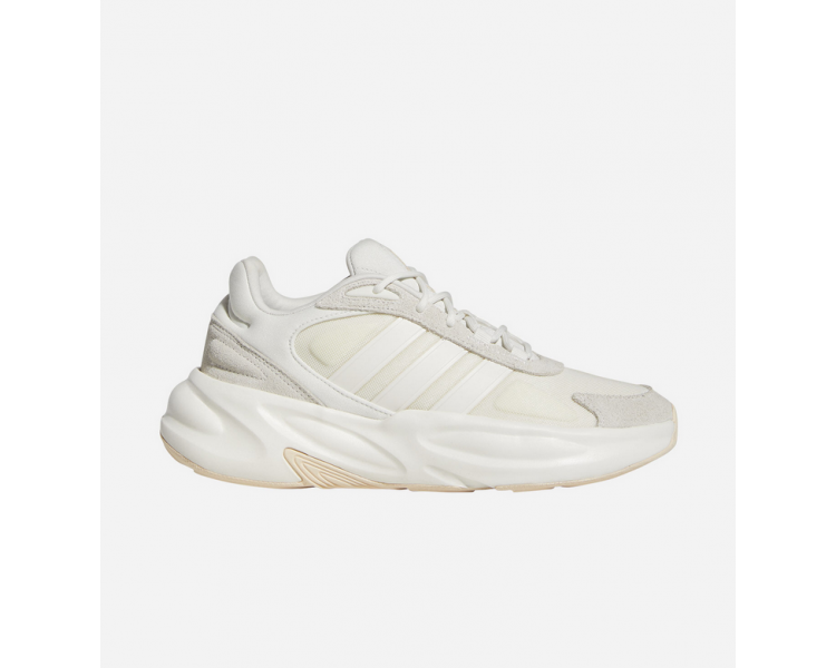 adidas OZELLE Sneakers