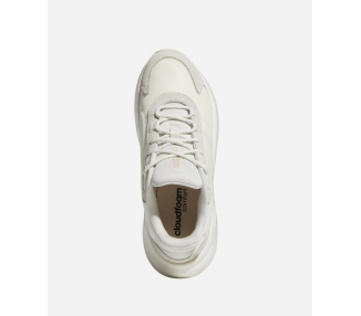 adidas OZELLE Sneakers Donna
